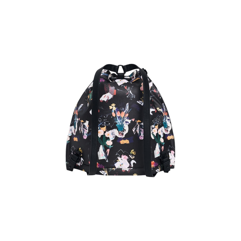 Desigual Bag Women — editorial 3