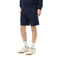 Lacoste Men's Bermuda Shorts