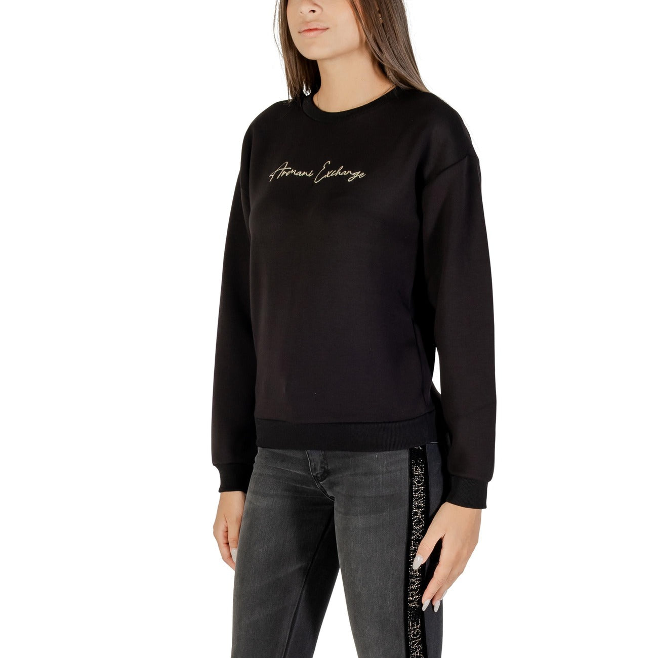 Armani Exchange Sportska Majica Žene