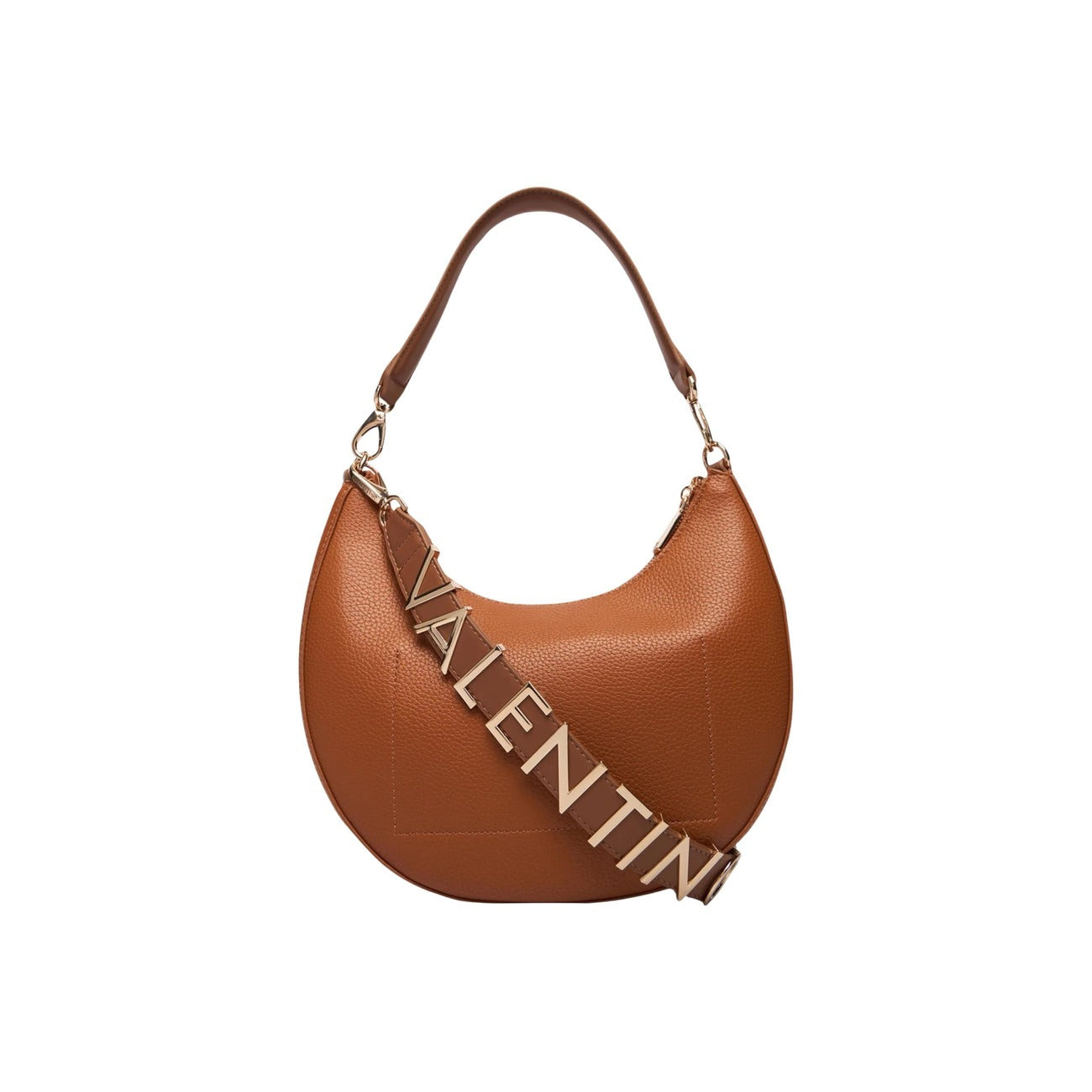 Valentino Bags Torba Žene
