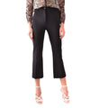 Pinko Pants Women