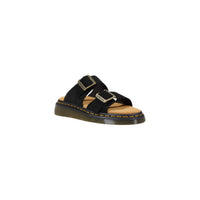 Dr. Martens Men's Slippers — 2