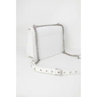 Replay Bag Women — 3