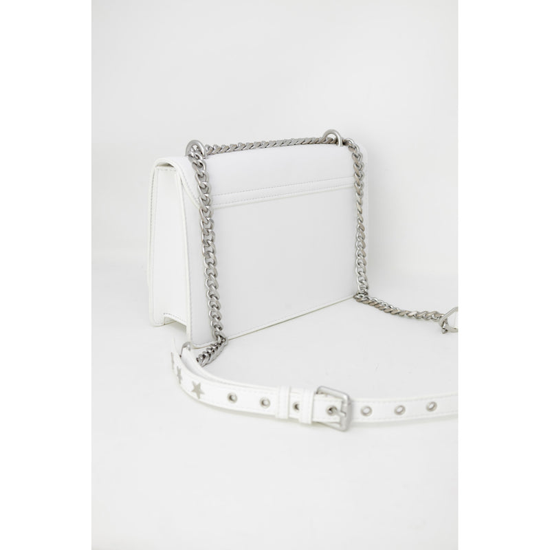 Replay Bag Women — editorial 3
