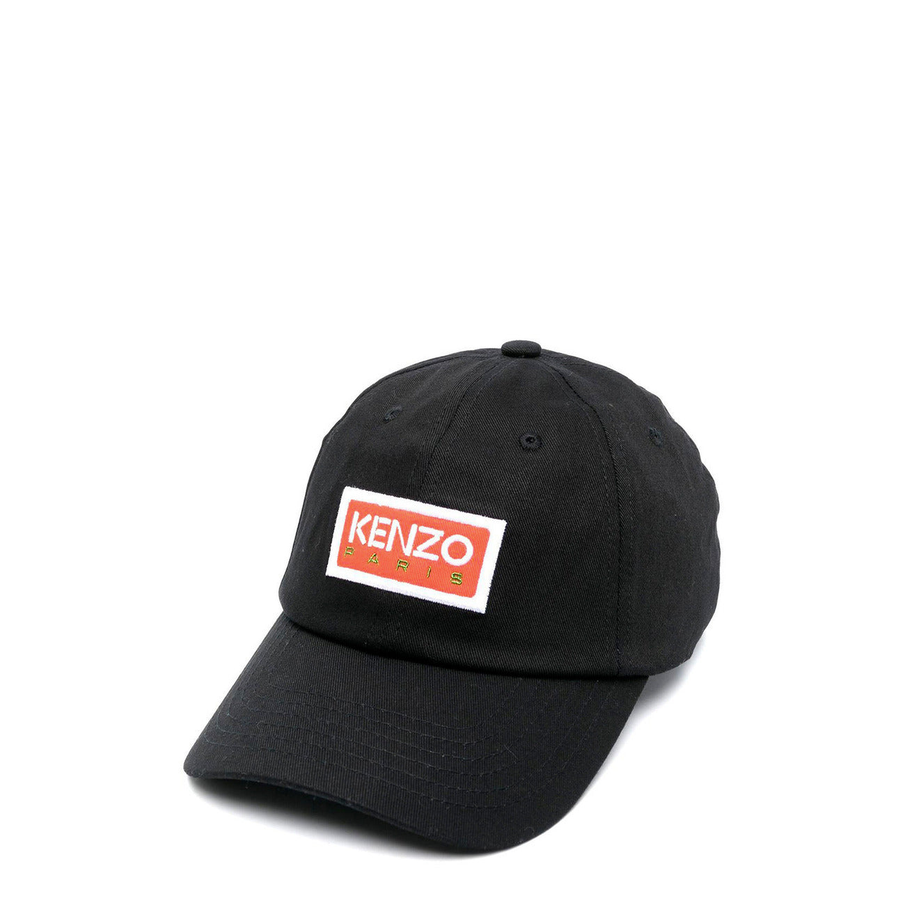 Kenzo Cap Men