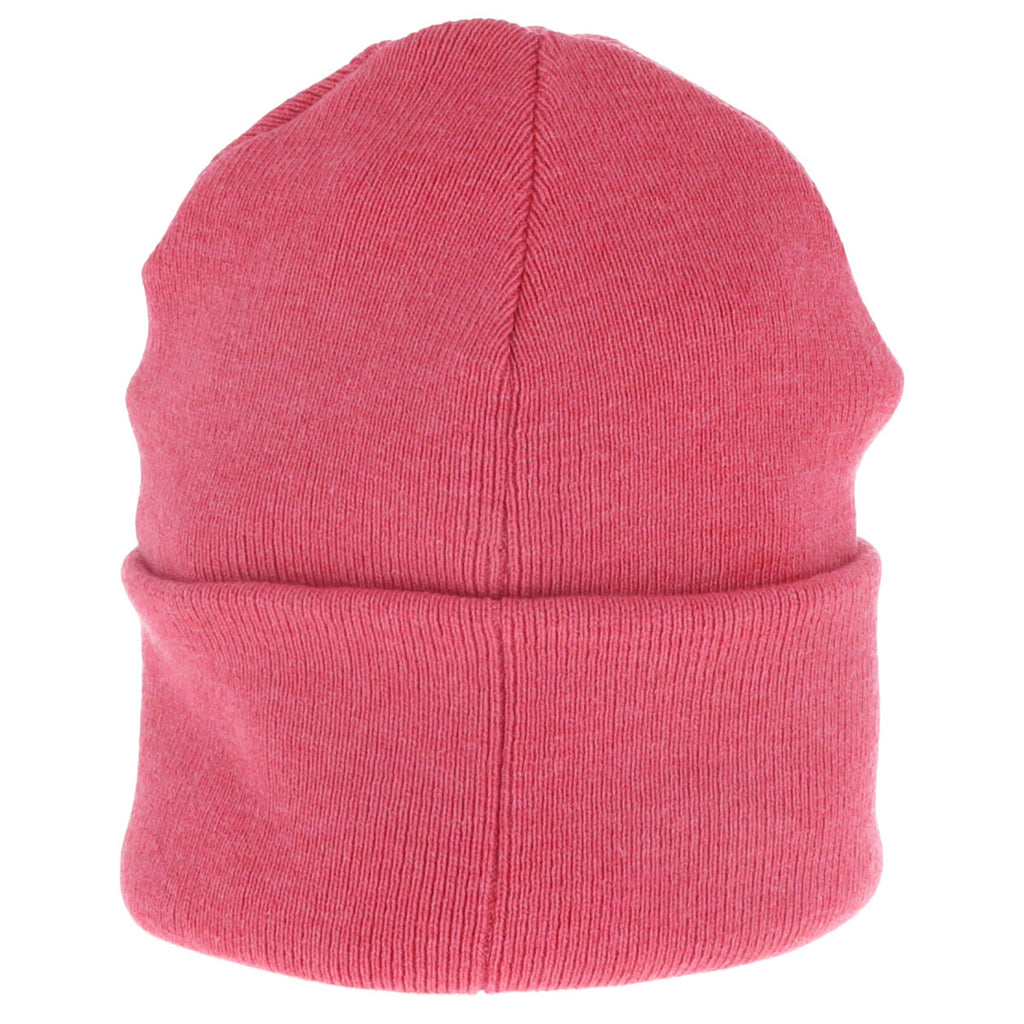 Superdry Women's Beanie