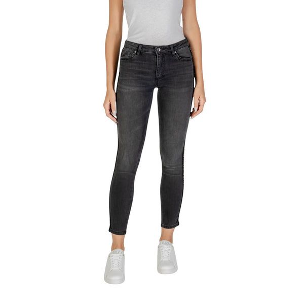 Armani Exchange — Armani Exchange Jeans Žene