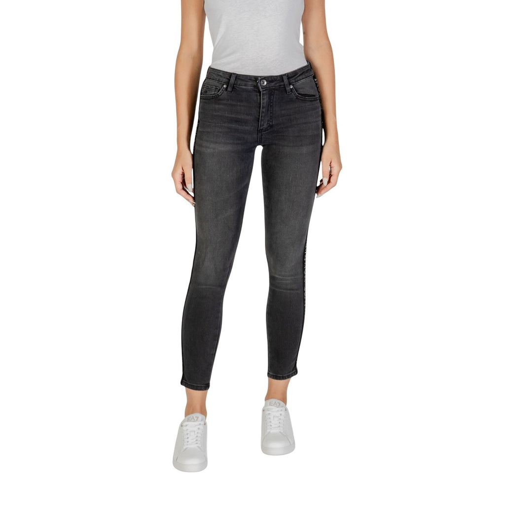 Armani Exchange Jeans Women