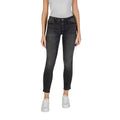 Armani Exchange Jeans Women