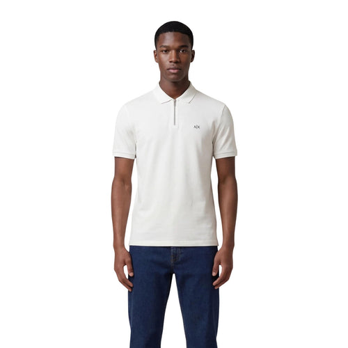 Armani Exchange Polo Majica Muškarci
