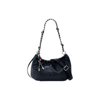Desigual Torba Žene — 1