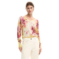 Desigual Knitwear Women
