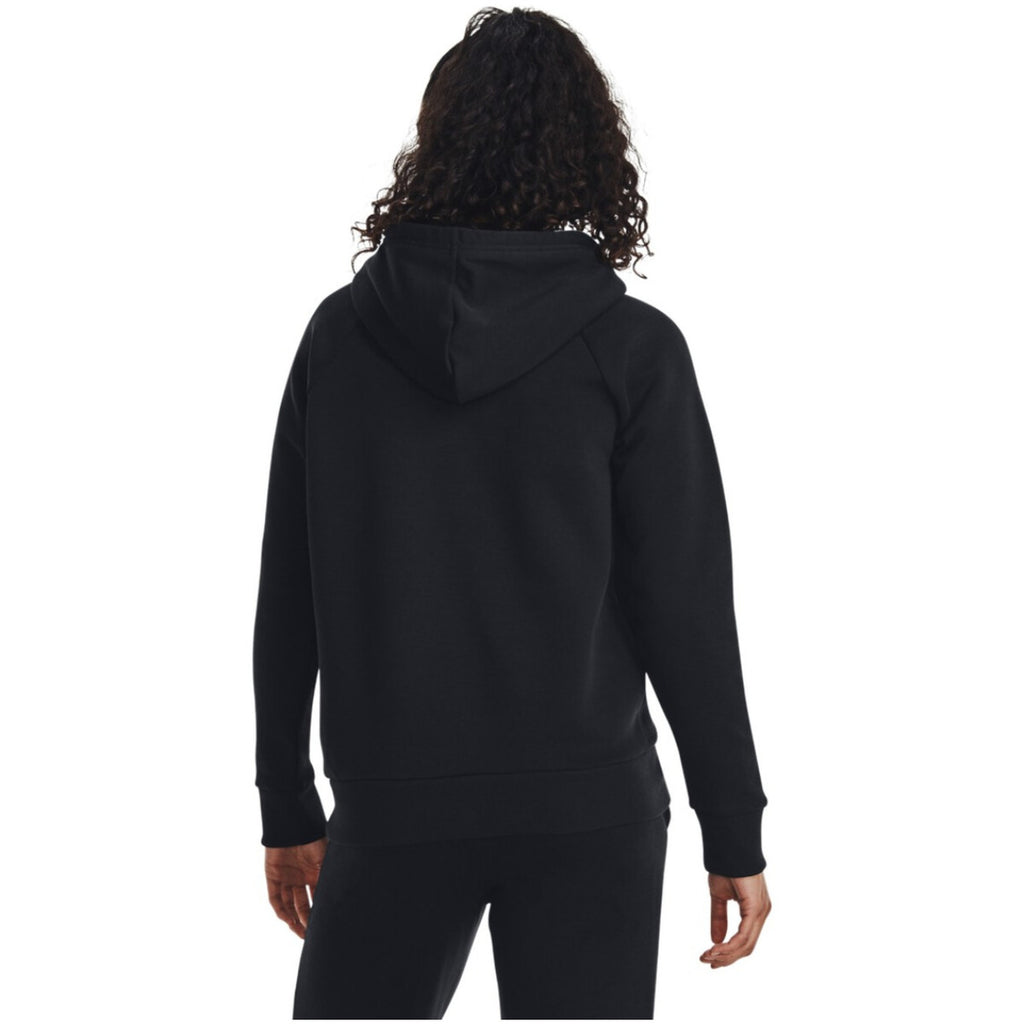 Under Armour Sportska Majica Žene