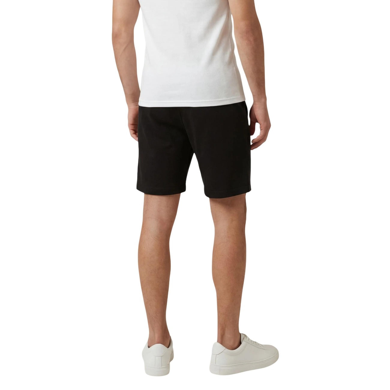 Calvin Klein Jeans Bermude Muškarci