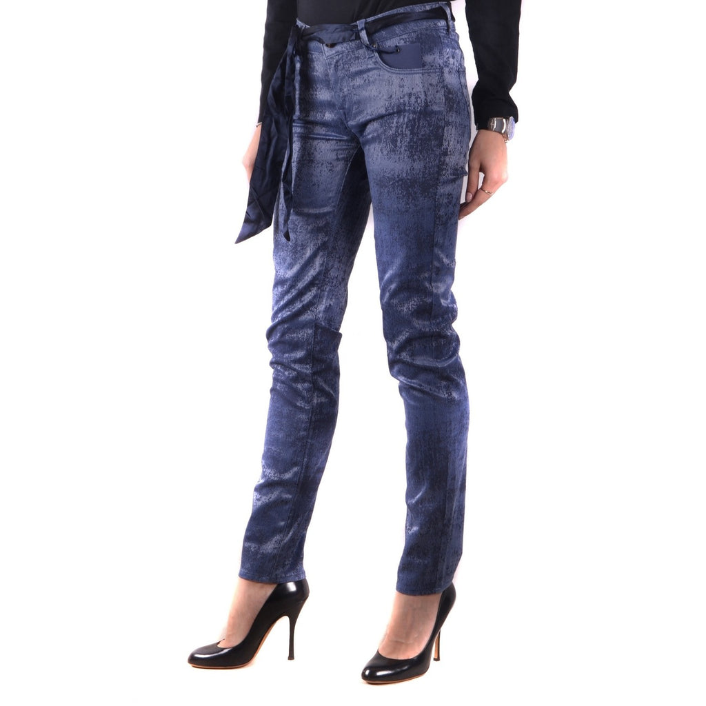 Jacob Cohen Jeans Žene