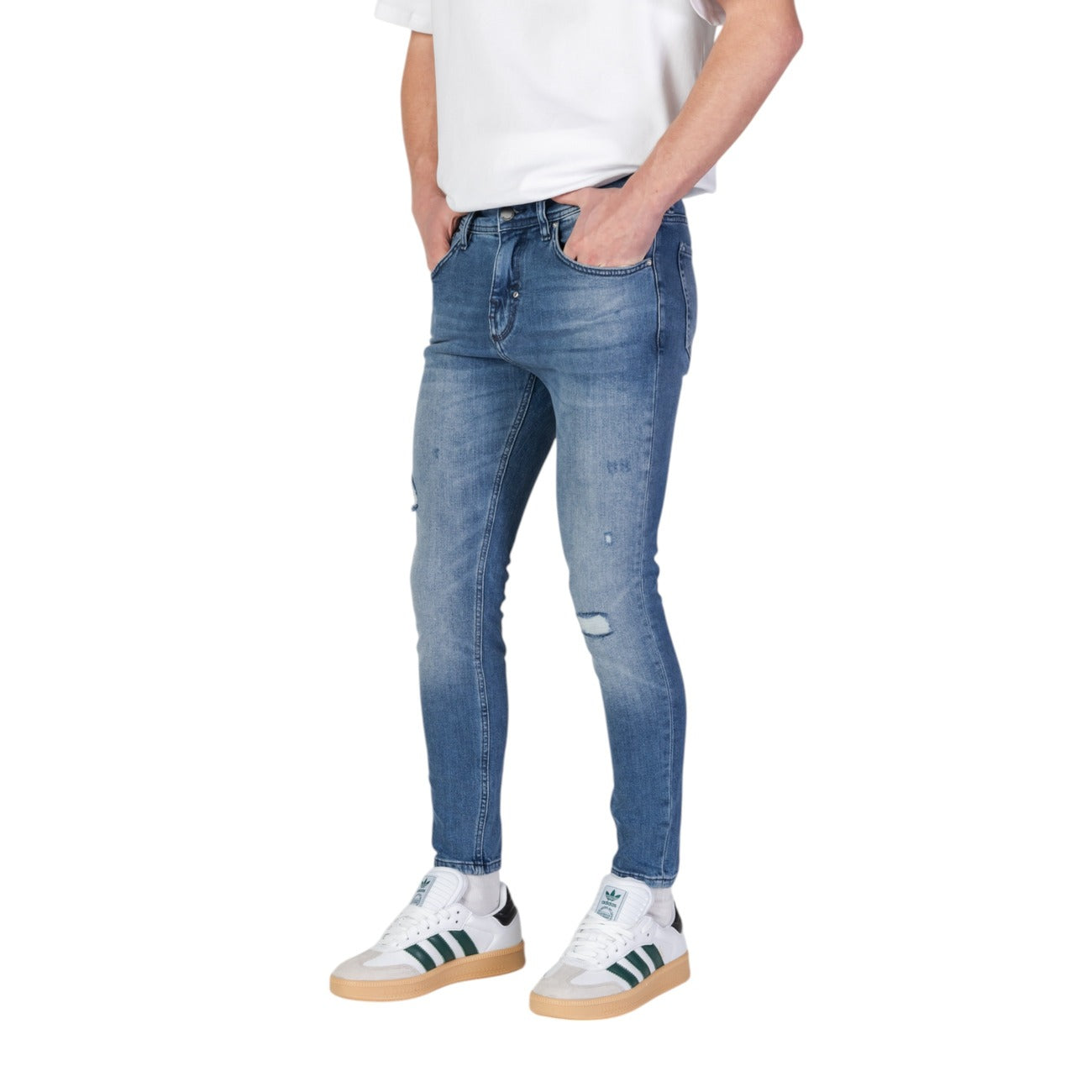 Antony Morato Jeans Muškarci