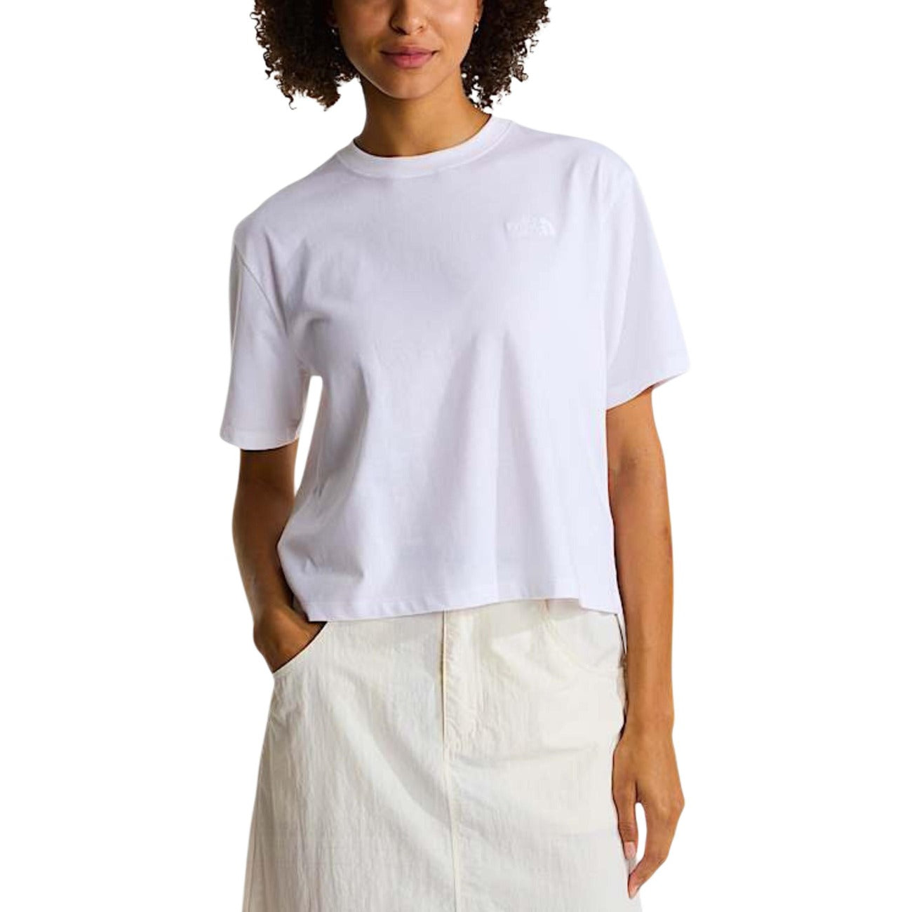 The North Face Women's T-Shirt