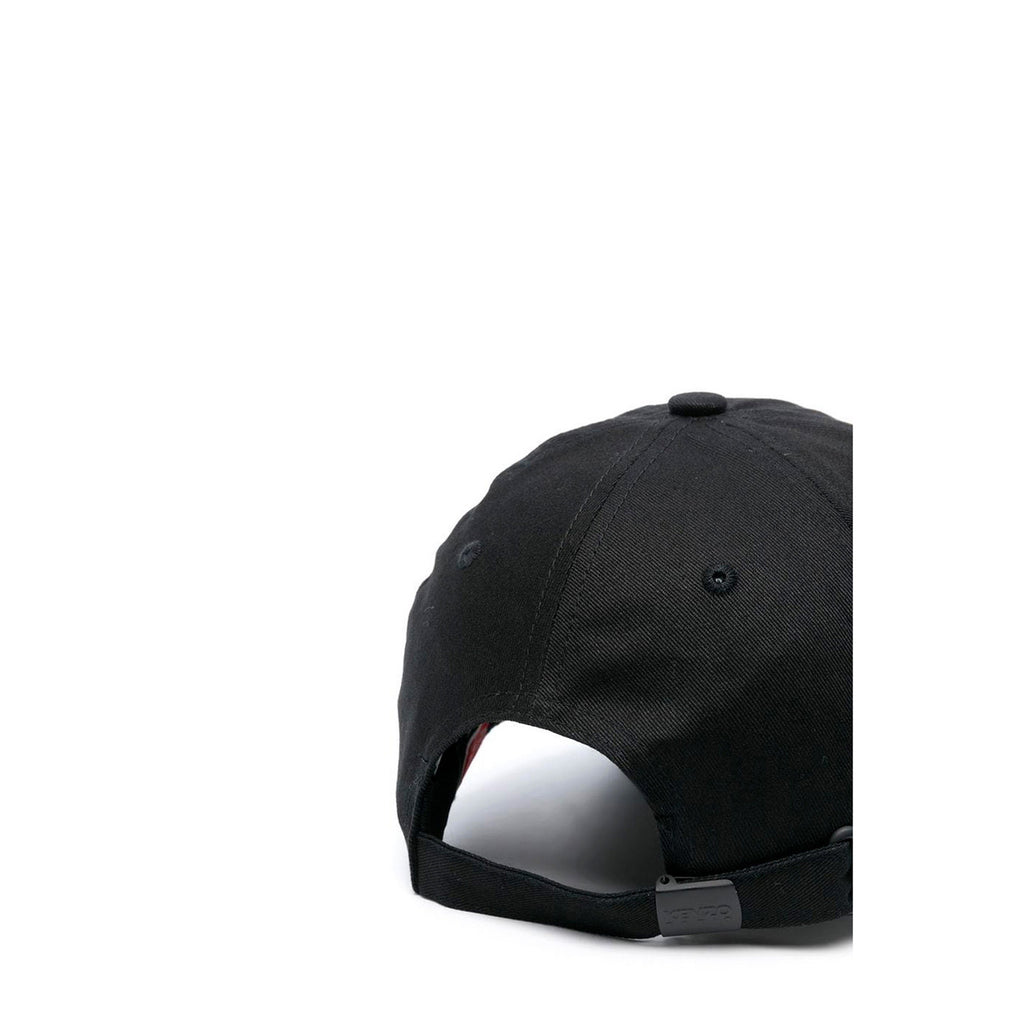 Kenzo Cap Men
