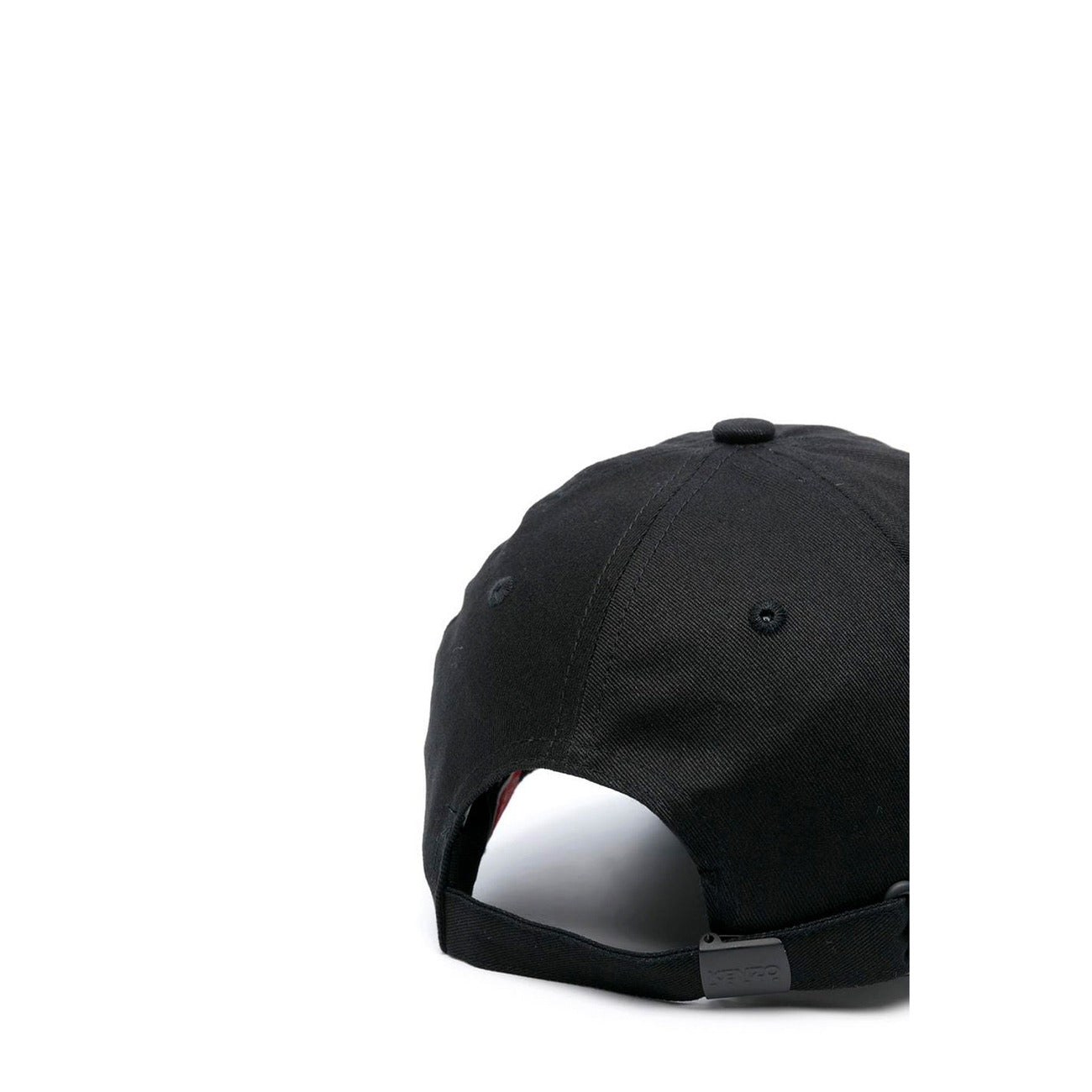 Kenzo Cap Men