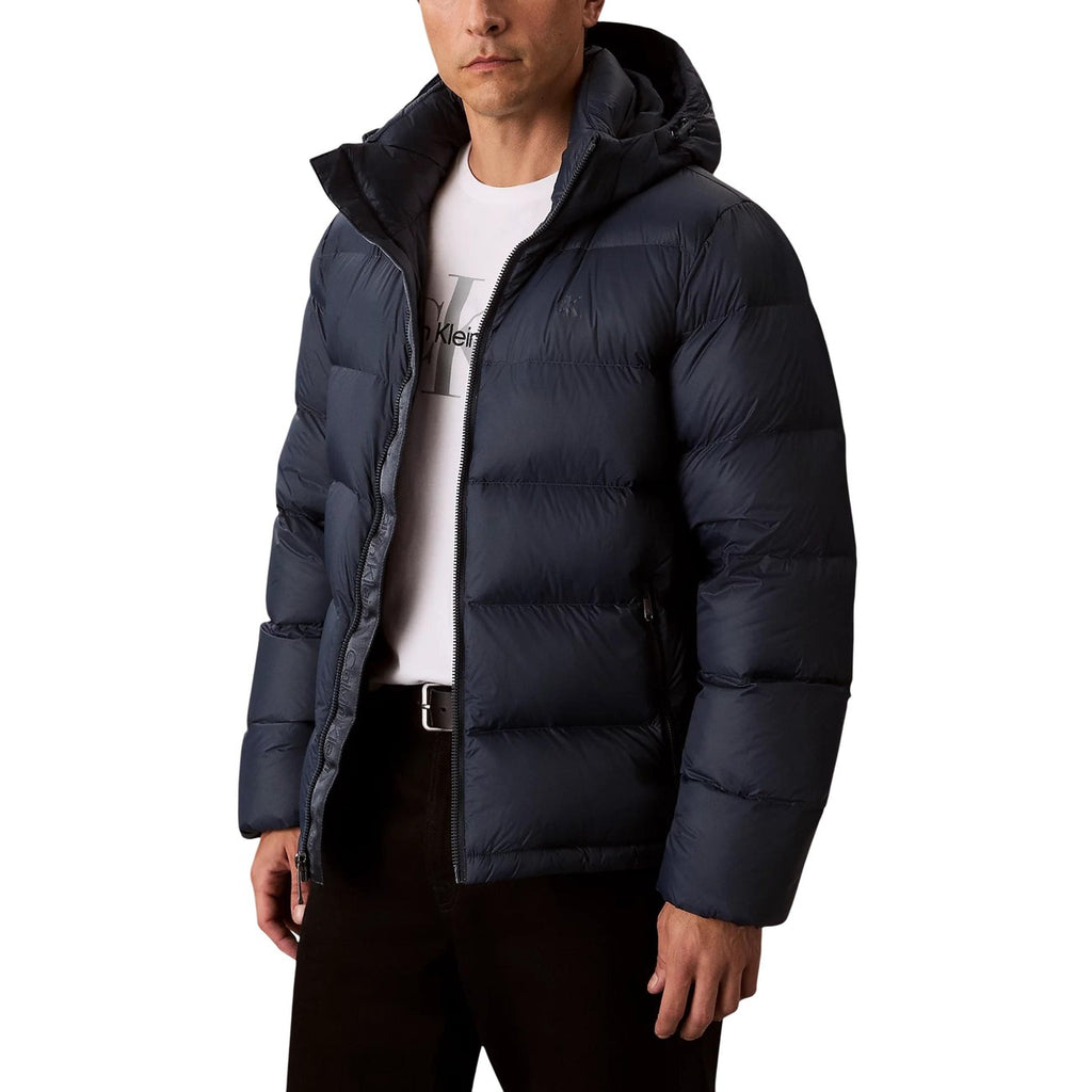 Calvin Klein Jeans Windbreaker Men