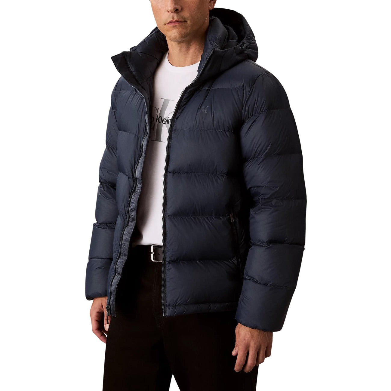 Calvin Klein Jeans Windbreaker Men