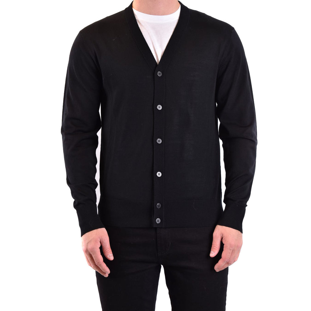 Neil Barrett Cardigan Men