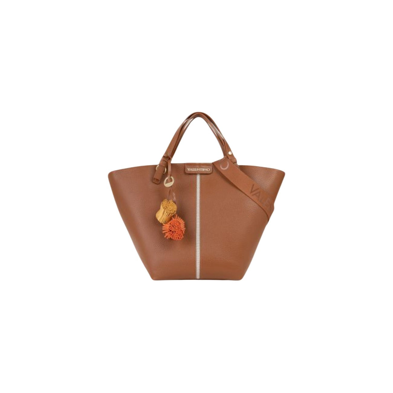Valentino Bags Torba Žene