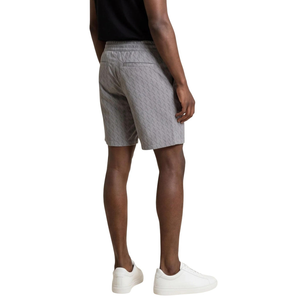 Armani Exchange Bermude Muškarci