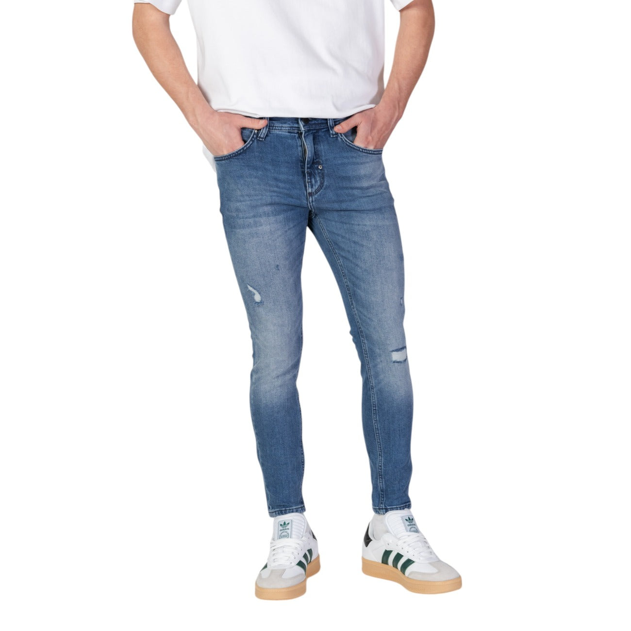 Antony Morato Jeans Muškarci
