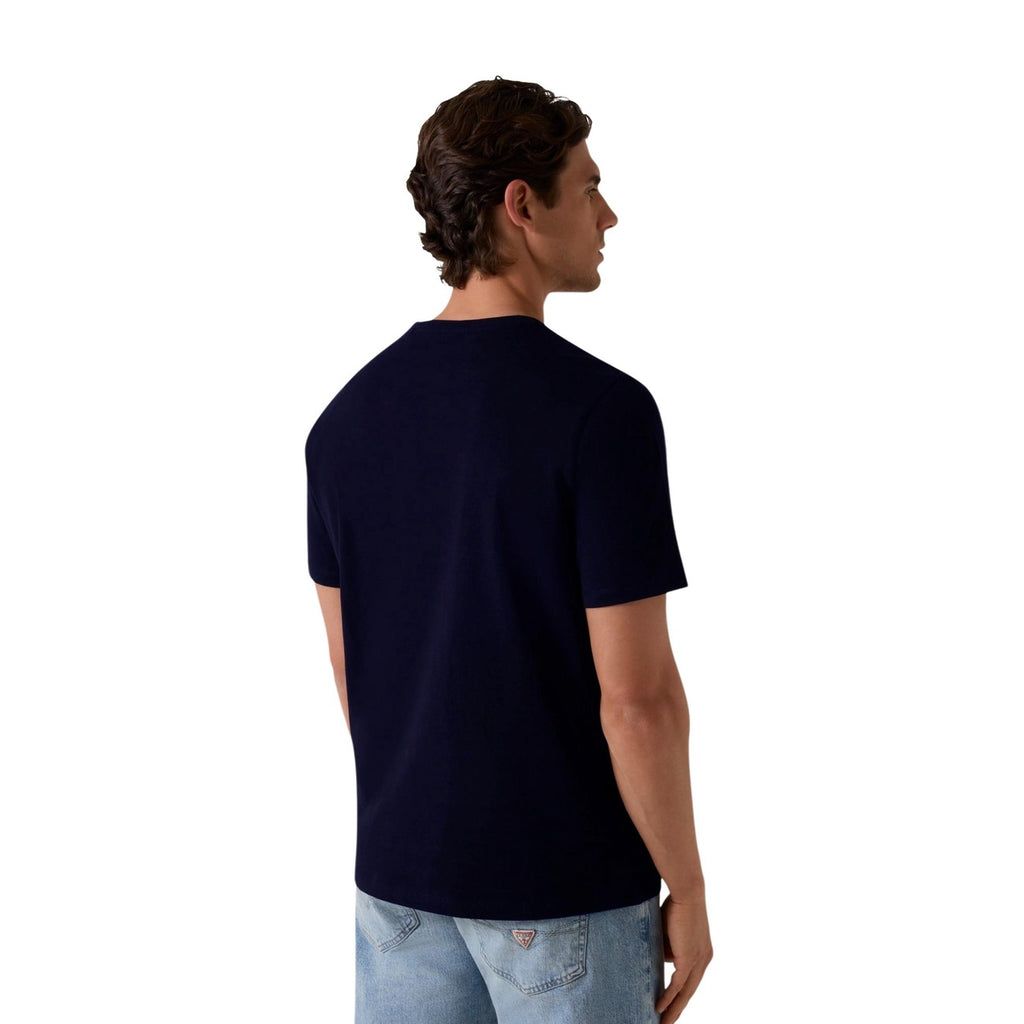 Guess Men's T-Shirt
