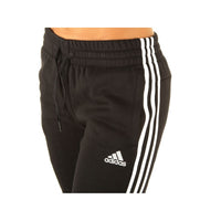 Adidas Hlače Žene — 3