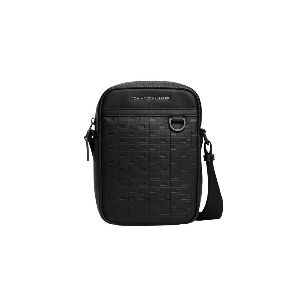 Tommy Hilfiger Bag Men