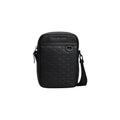 Tommy Hilfiger Bag Men