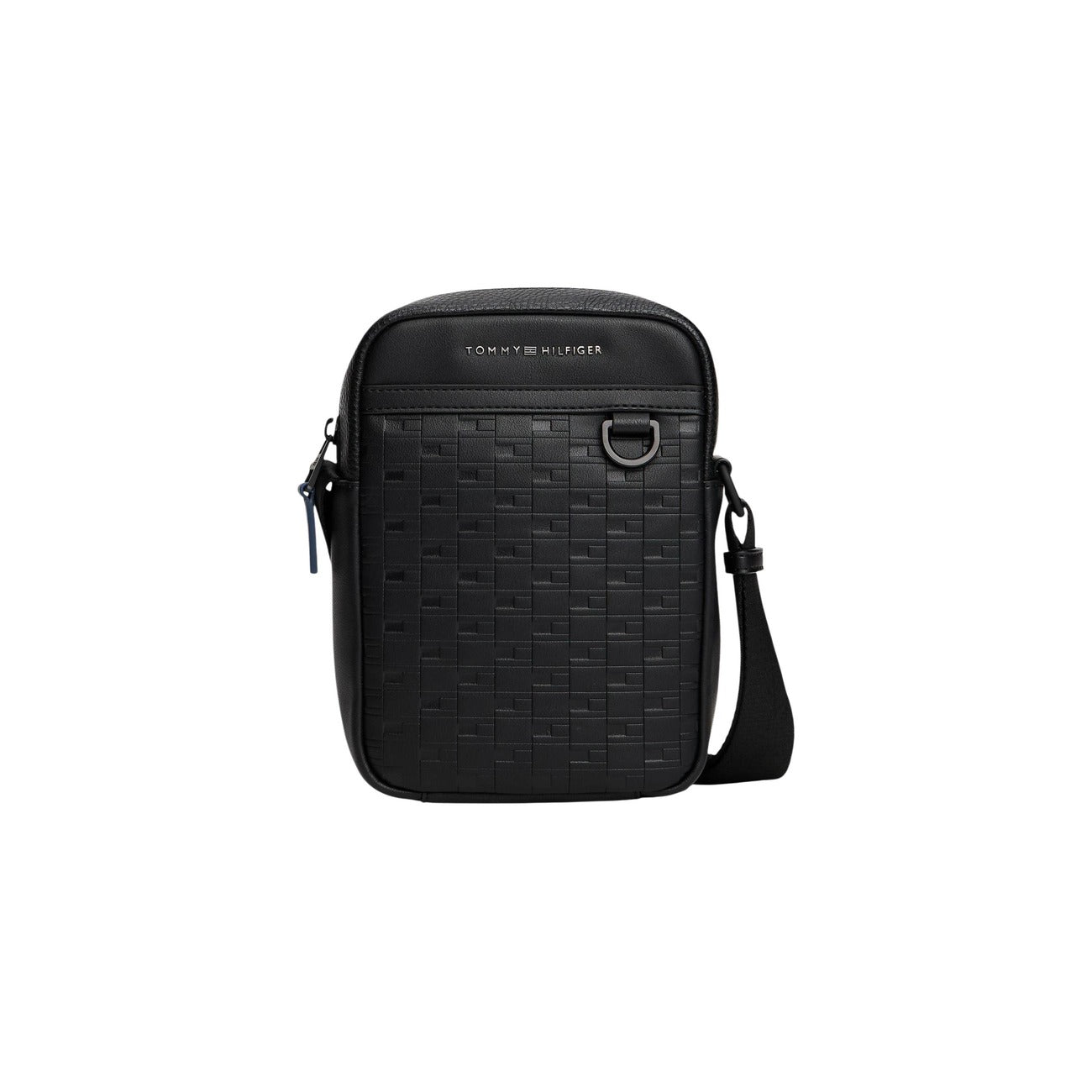 Tommy Hilfiger Torba Muškarci
