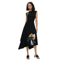 Desigual Suit Women