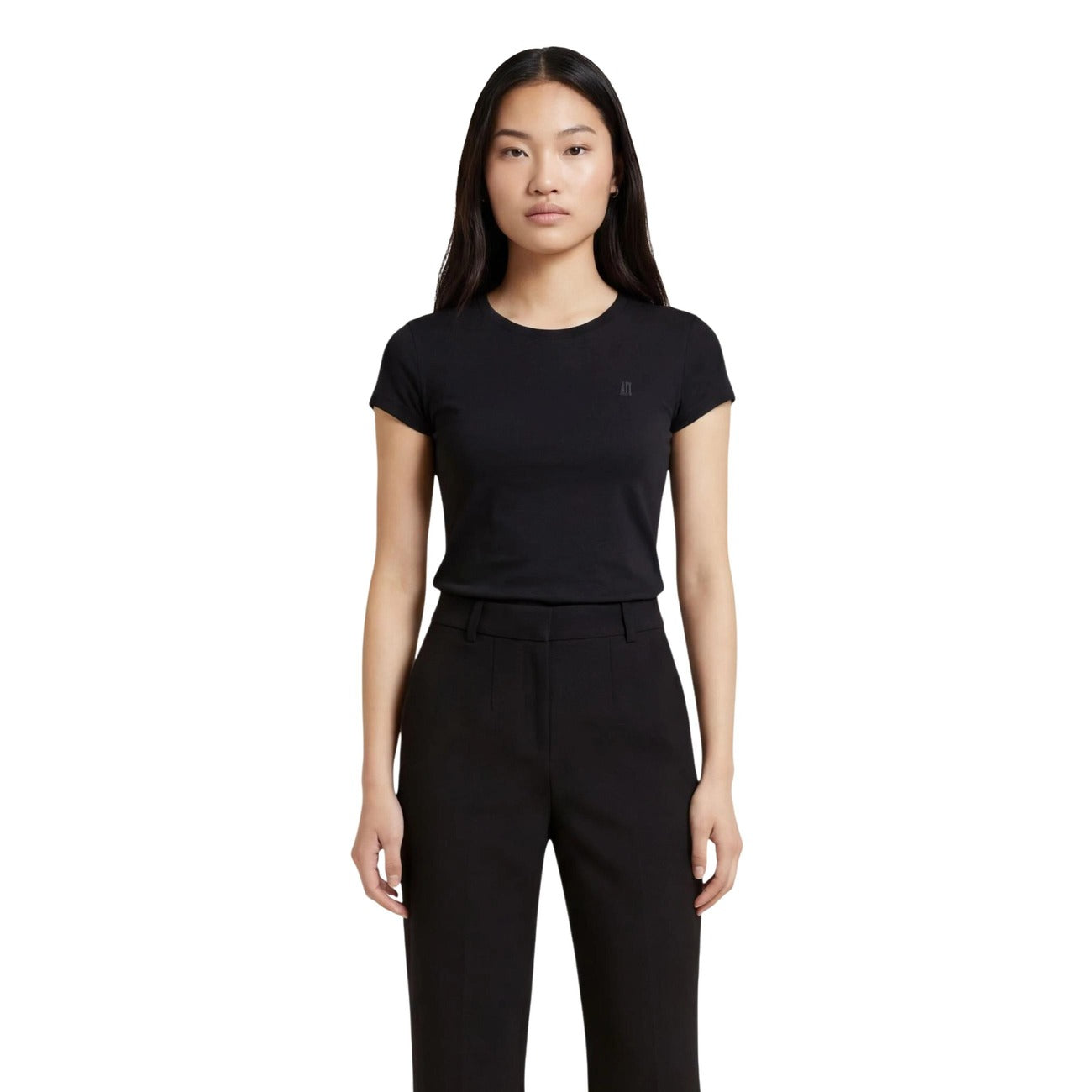 Armani Exchange Majica Žene