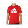 Adidas T-shirt Men