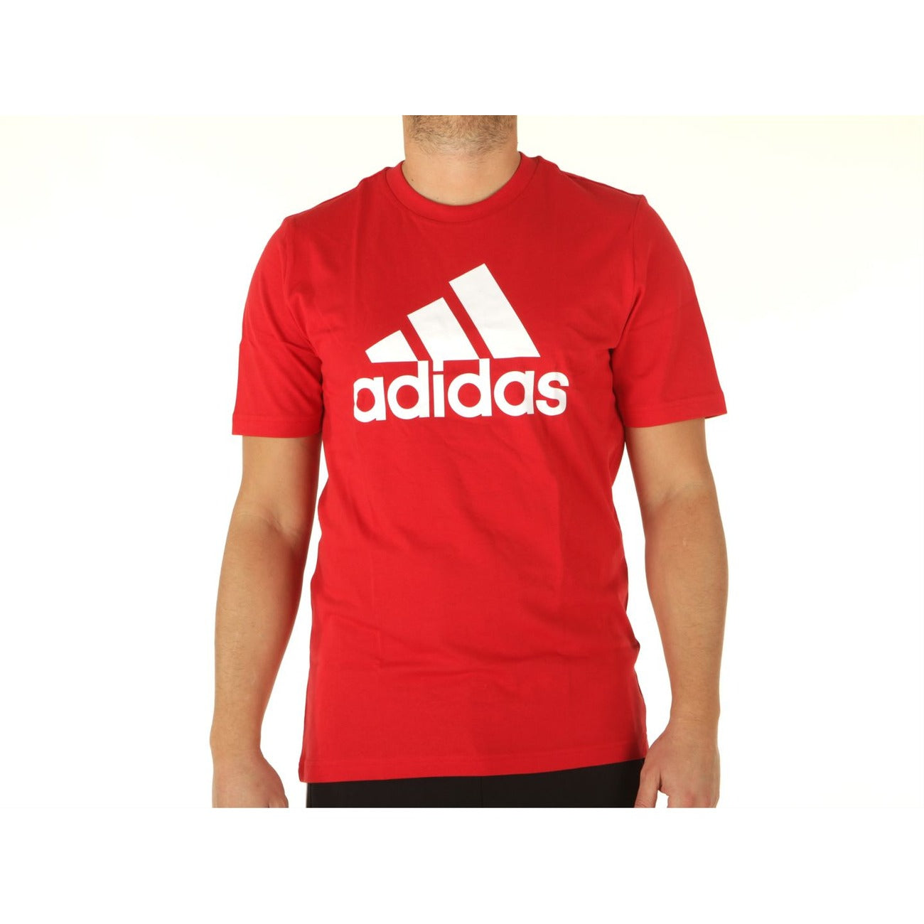 Adidas Majica Muškarci