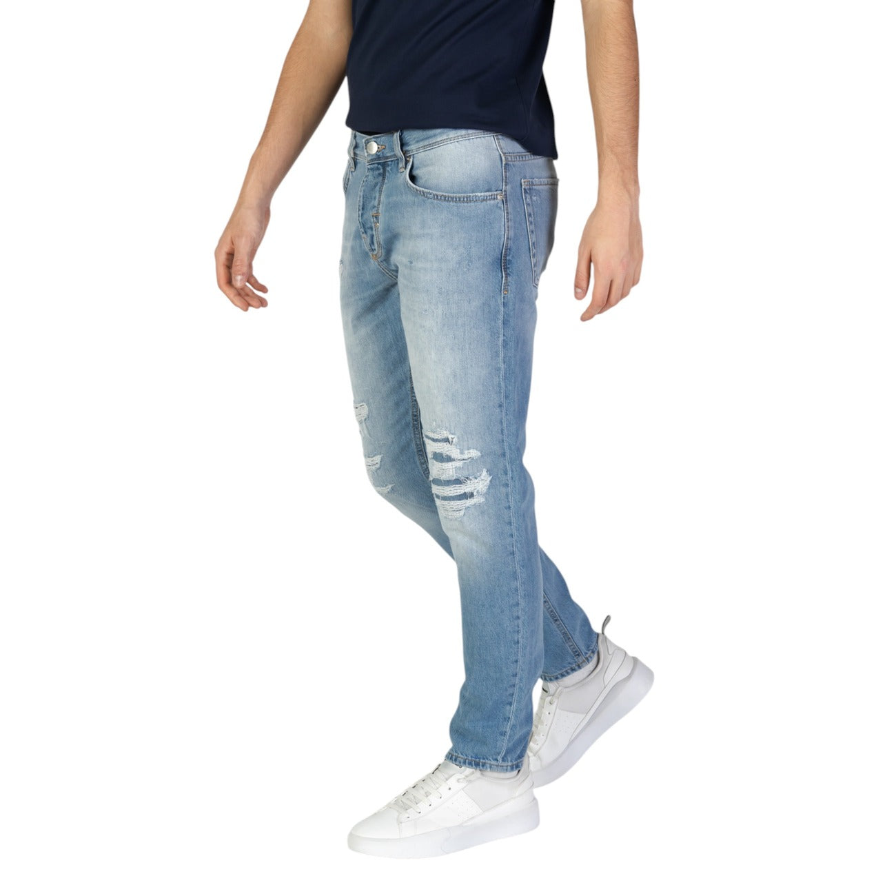 Antony Morato Jeans Muškarci