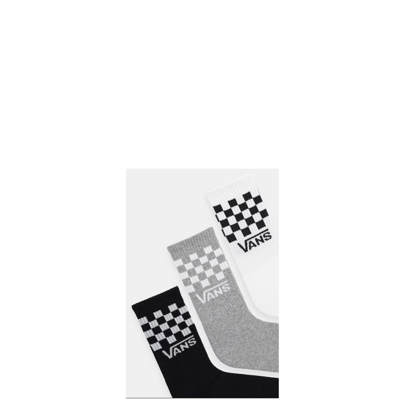 Vans Donje Rublje Muškarci