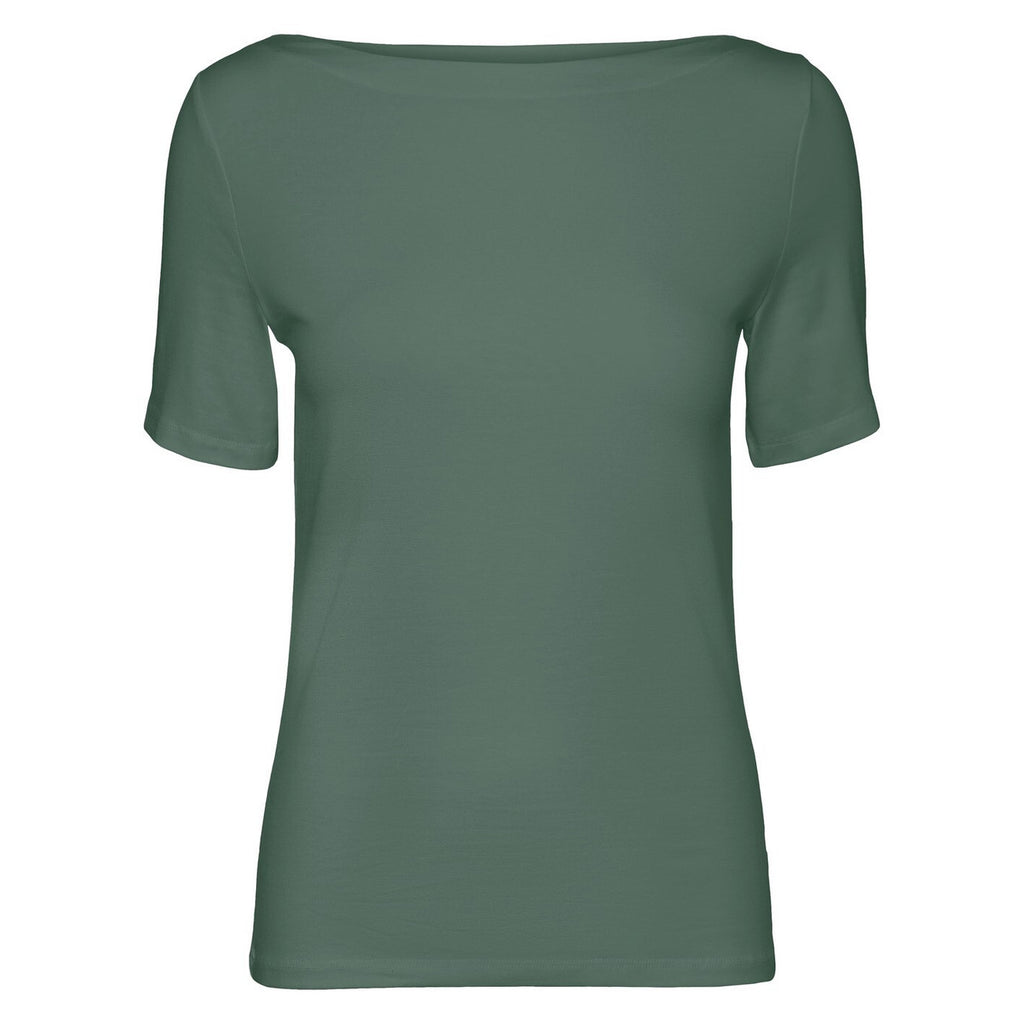 Vero Moda Majica Žene