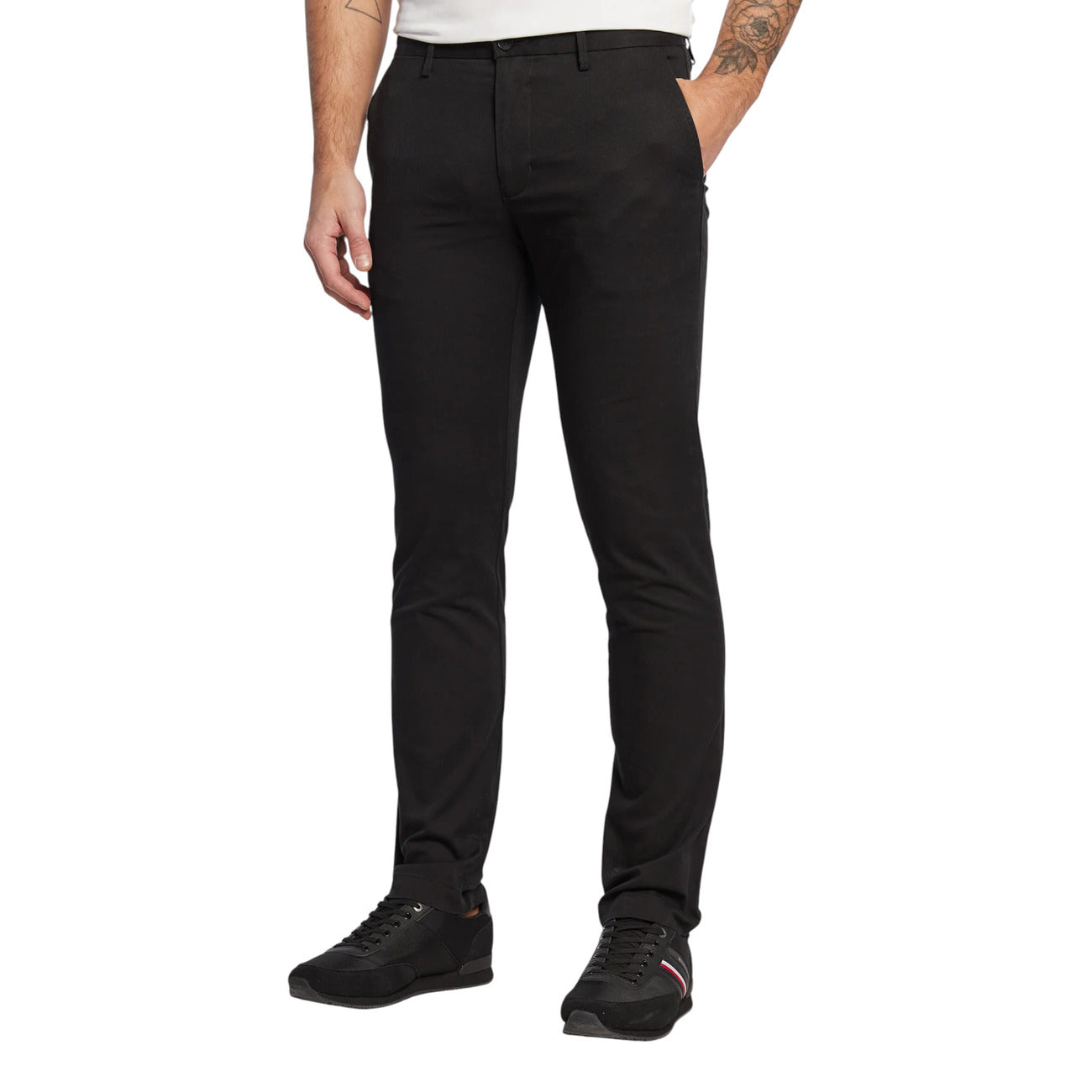 Tommy Hilfiger Men's Trousers