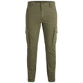 Jack & Jones Pants Men