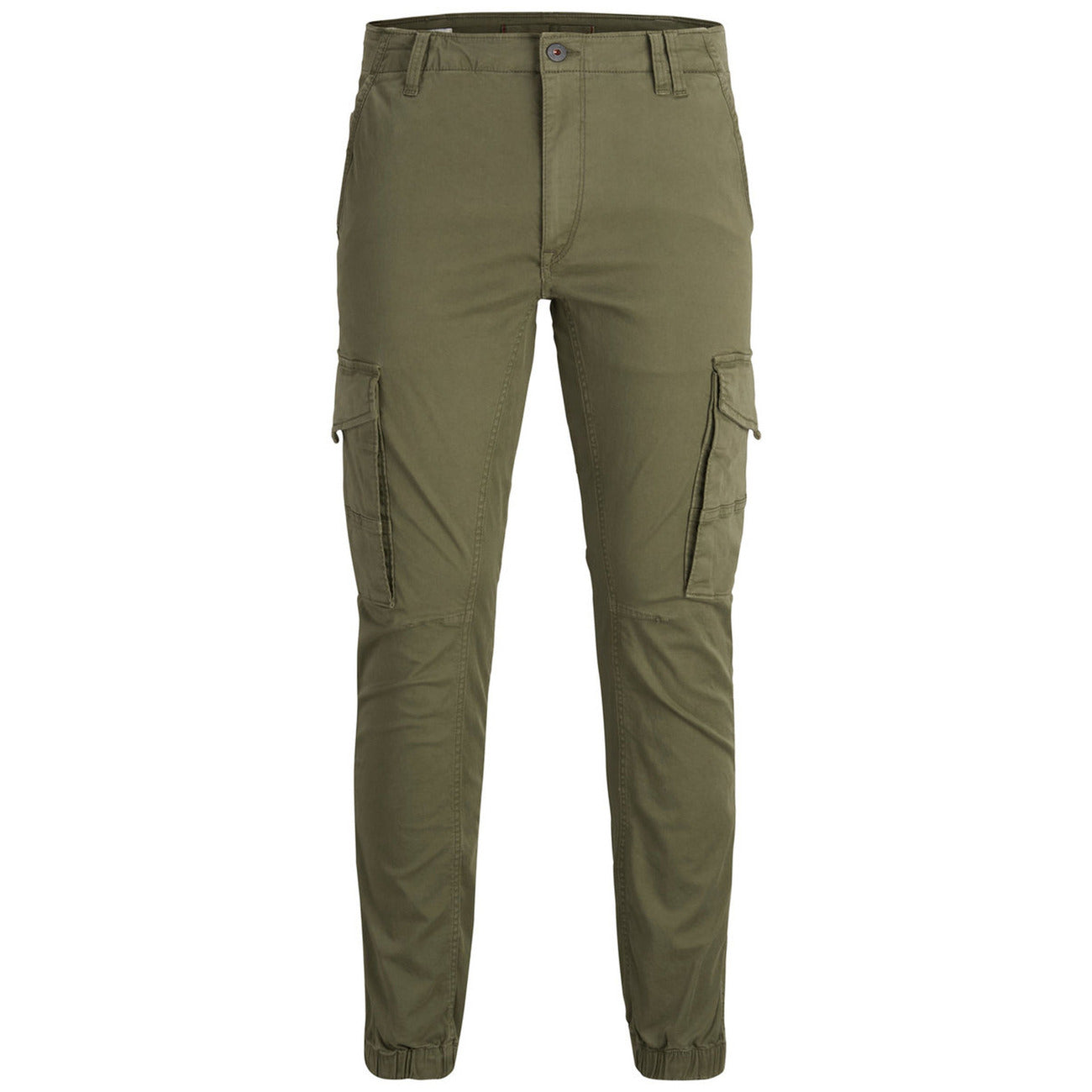 Jack & Jones Pants Men