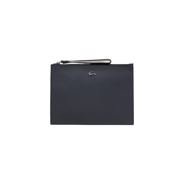 Lacoste — Lacoste Torba Žene