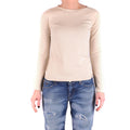 Twin-set Simona Barbieri Knitwear Women