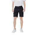 Boss Bermuda Shorts Men