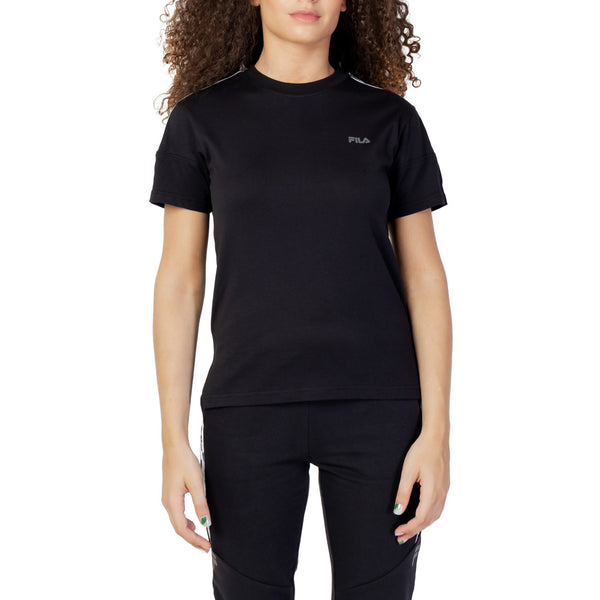 Fila — Fila Majica Žene