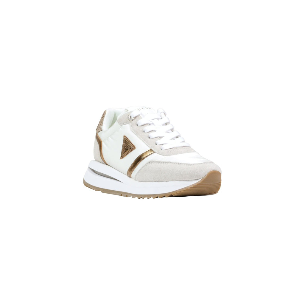 Guess Women's Sneakers