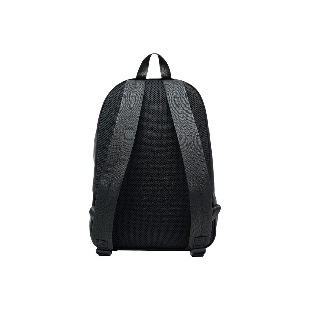 Armani Exchange Torba Muškarci